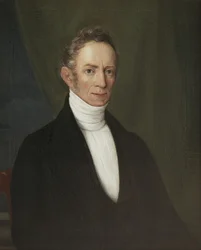 Steven ten Cate, Former Mayor of Sneek
